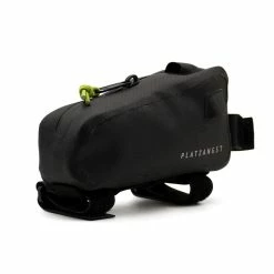 PLATZANGST Top Tube SM Black -Bike Lights & Accessories Sales Shop P10209 4