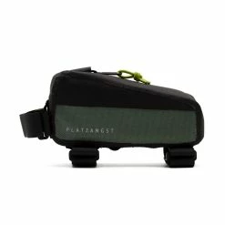 PLATZANGST Top Tube SM Multi