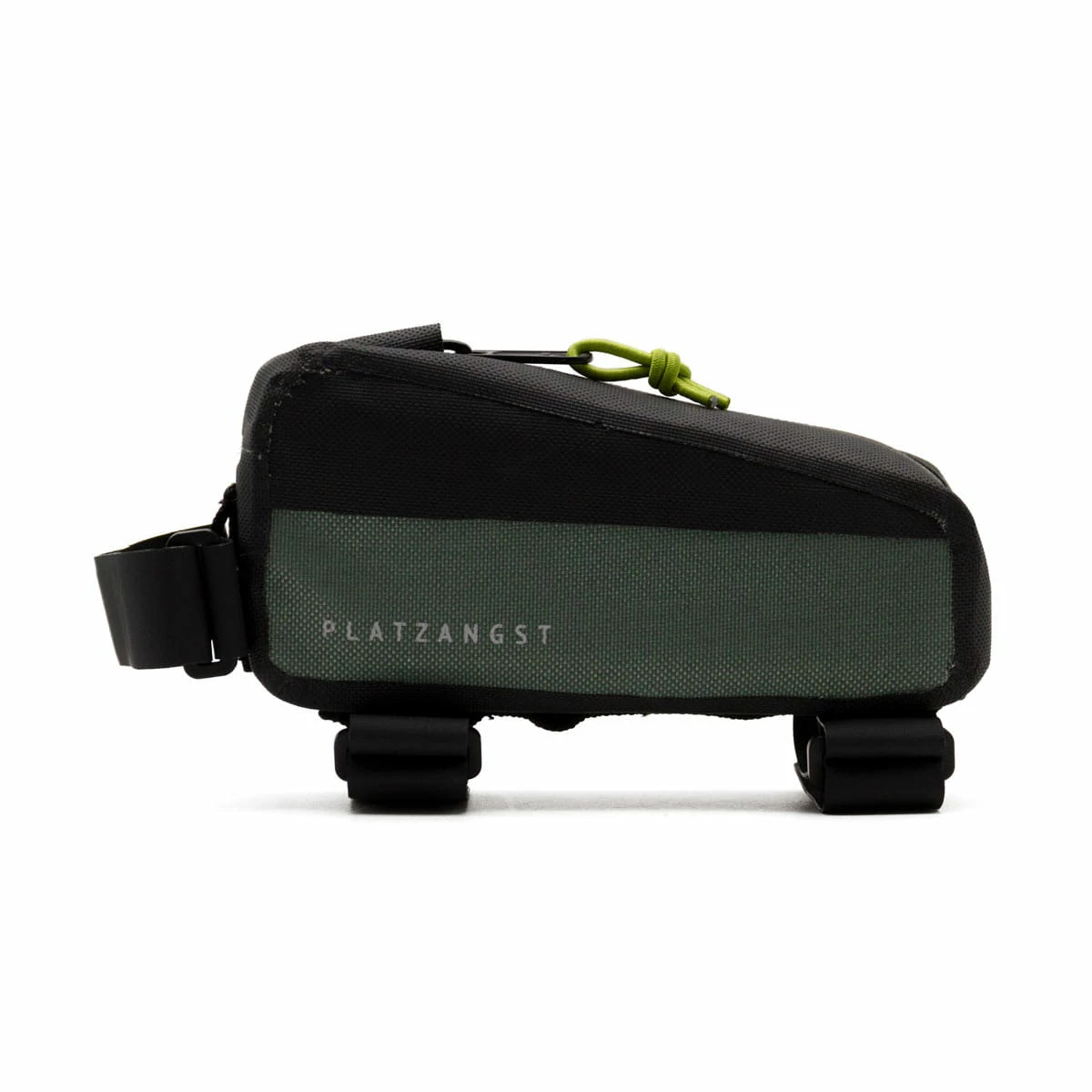 PLATZANGST Top Tube SM Multi 1 PLATZANGST Top Tube SM Multi