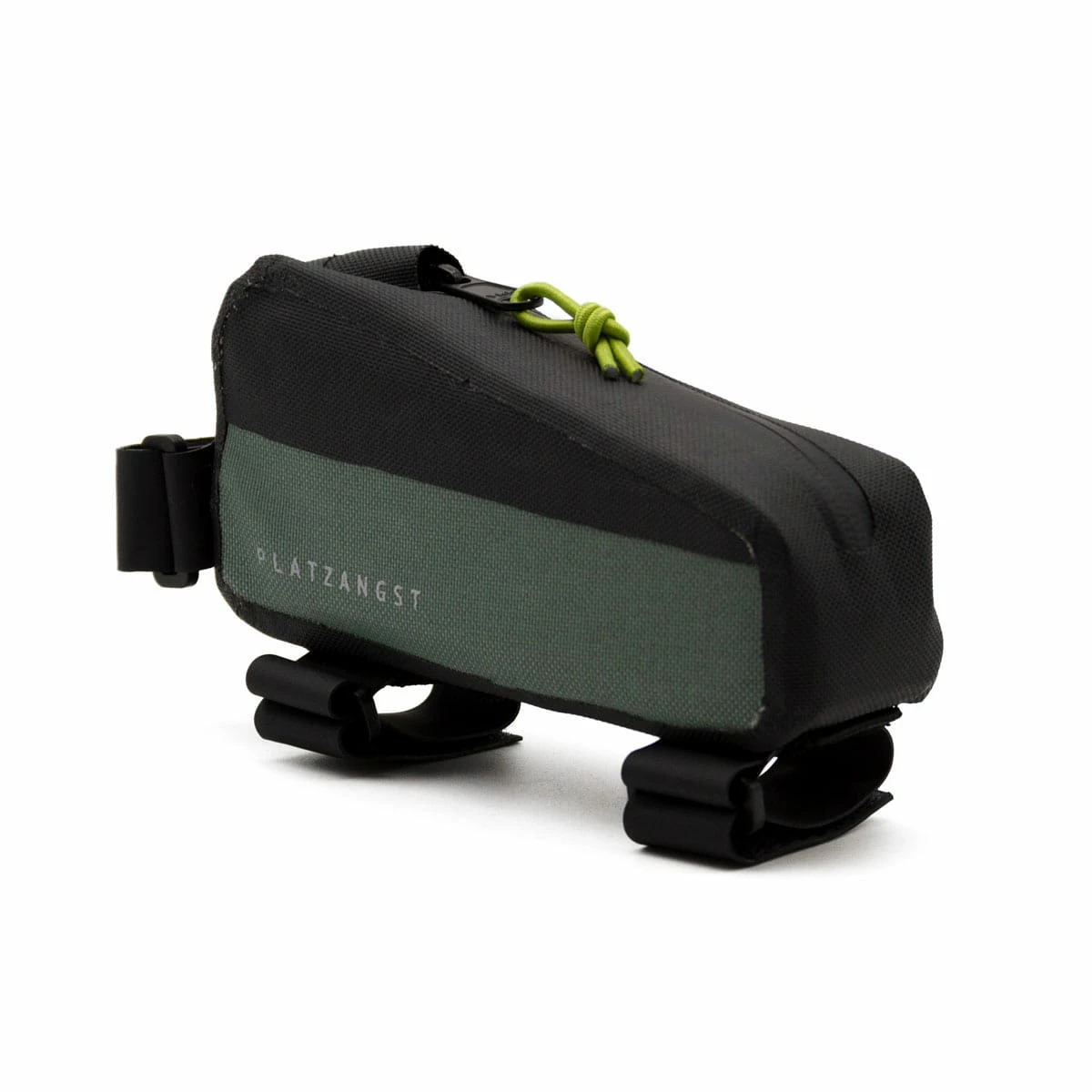 PLATZANGST Top Tube SM Multi 2 PLATZANGST Top Tube SM Multi - Image 2