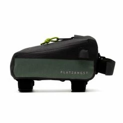 PLATZANGST Top Tube SM Multi 7 PLATZANGST Top Tube SM Multi -Bike Lights & Accessories Sales Shop P10210 3