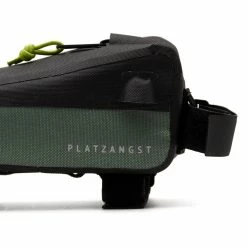 PLATZANGST Top Tube SM Multi 8 PLATZANGST Top Tube SM Multi -Bike Lights & Accessories Sales Shop P10210 4