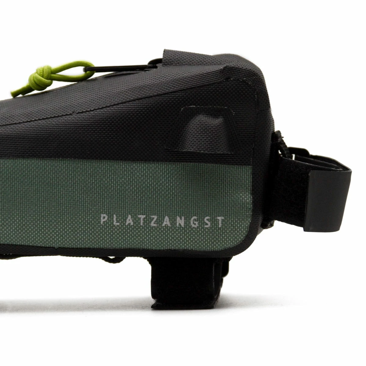 PLATZANGST Top Tube SM Multi 4 PLATZANGST Top Tube SM Multi - Image 4