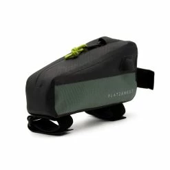 PLATZANGST Top Tube SM Multi 9 PLATZANGST Top Tube SM Multi -Bike Lights & Accessories Sales Shop P10210 5