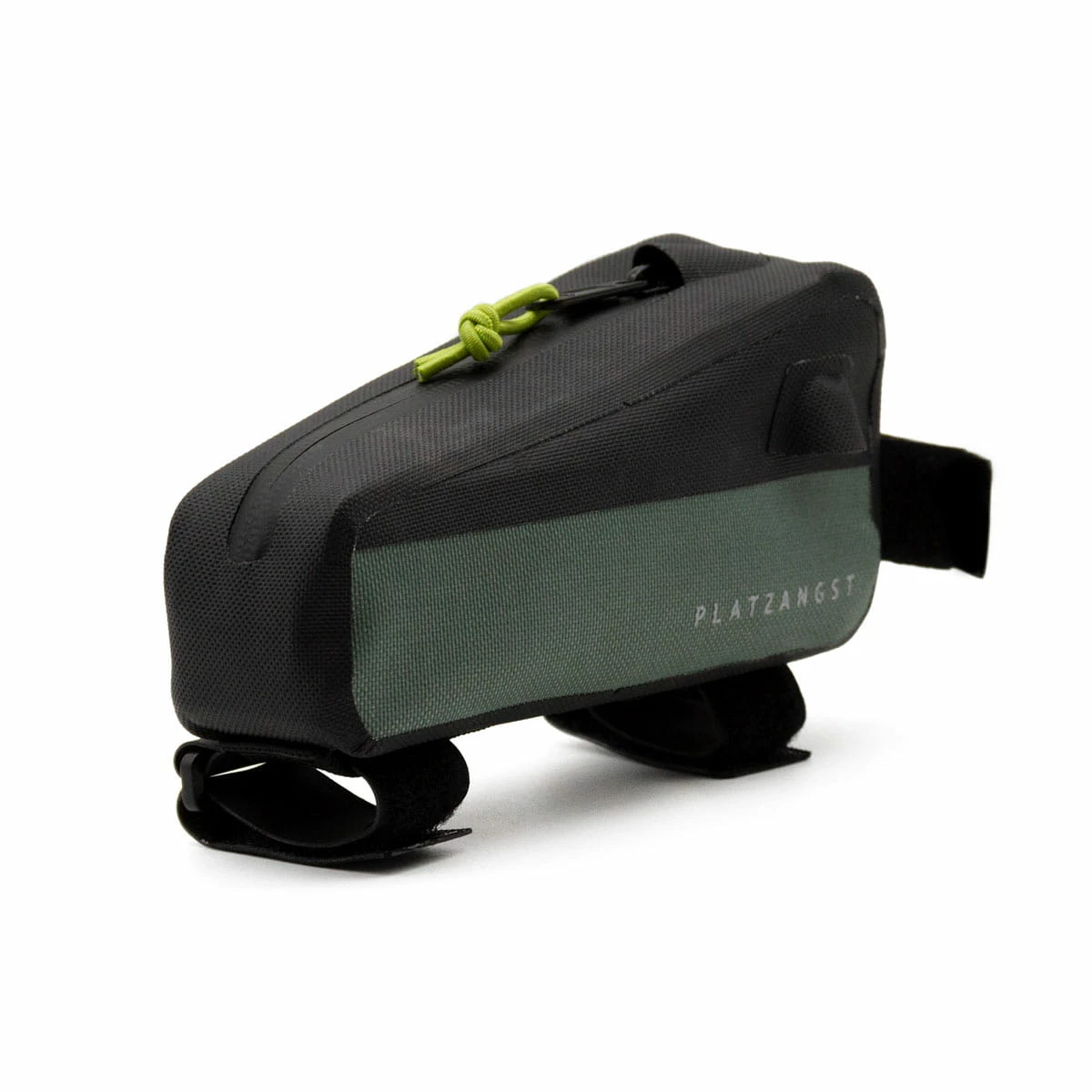 PLATZANGST Top Tube SM Multi 5 PLATZANGST Top Tube SM Multi - Image 5