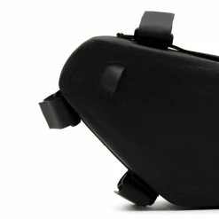PLATZANGST Frame Bag Triangle Black -Bike Lights & Accessories Sales Shop P10213 1