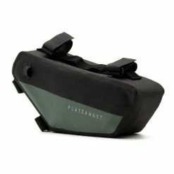 PLATZANGST Frame Bag Triangle Multi -Bike Lights & Accessories Sales Shop P10214 3