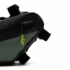 PLATZANGST Frame Bag Triangle Multi -Bike Lights & Accessories Sales Shop P10214 5