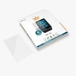 PanzerGlass Bosch Nyon BRC351, AntiGlare Antibacterial -Bike Lights & Accessories Sales Shop PG Product Picture Website 3645 5