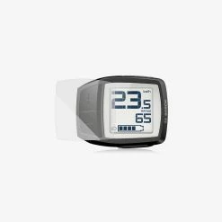 PanzerGlass Bosch Intuvia BUI 210 Anti-Glare -Bike Lights & Accessories Sales Shop PG Product Pictures Website Watch 3613 1