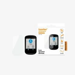 PanzerGlass Garmin Edge 530/830 AntiGlare 7 PanzerGlass Garmin Edge 530/830 AntiGlare -Bike Lights & Accessories Sales Shop PG Product Pictures Website Watches 3619 3