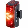 SIGMA SPORT Battery Taillight Infinity