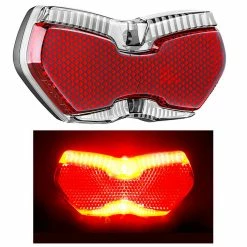 Busch-mueller Toplight View Plus