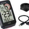 SIGMA SPORT ROX 2.0 GPS Computer