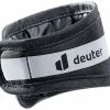 Deuter Pants Protector Black (black)