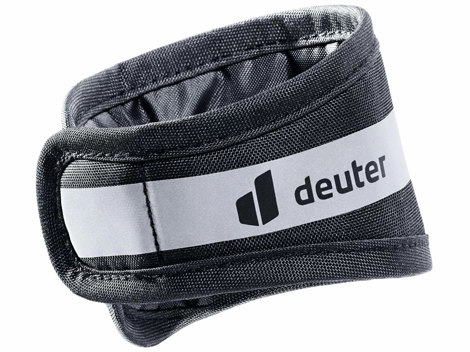 Deuter Pants Protector Black (black) 1 Deuter Pants Protector Black (black)
