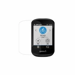 PanzerGlass Garmin Edge 530/830 AntiGlare