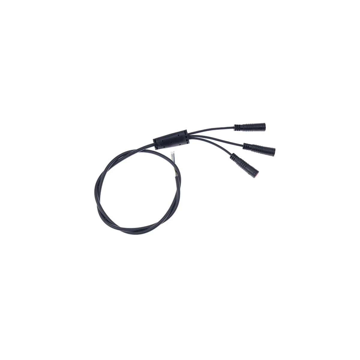 Supernova Connecting Cable For Brake Signal & High Beam 2 Supernova Connecting Cable For Brake Signal & High Beam - Image 2