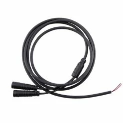 Supernova Direct Connection Cable For M99 Tail Light To Magura MTe Brakes