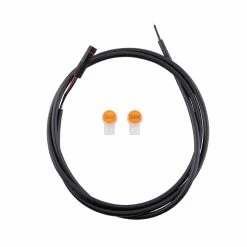 Supernova Brose Rear Light Connection Cable