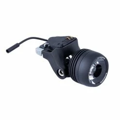 Supernova Mini 2 Pro MonkeyLink - Black