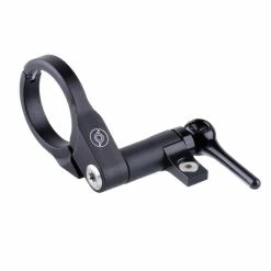 Supernova Airstream HBM - Headlight Mount - ø 31.8 Mm