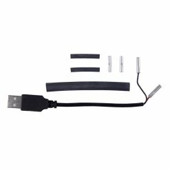 Supernova USB-A Connection Cable