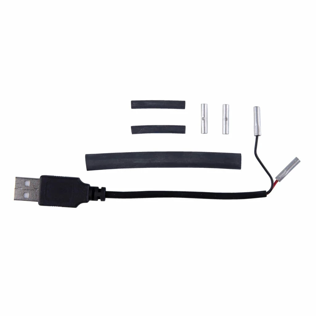 Supernova USB-A Connection Cable 1 Supernova USB-A Connection Cable