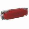 Busch-mueller Toplight 2C ''E'' Tail Light