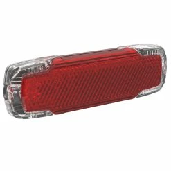 Busch-mueller Toplight 2C ''E'' Tail Light