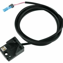 Monkey Link ML Brose Cable Set E-bike - Spare Part