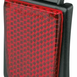 Monkey Link ML Reflector Protective Cap Rear