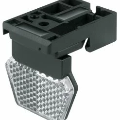 Monkey Link ML Reflector Protective Cap Front