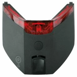 Monkey Link FenderLight Connect (spare Part) - Lighting For E-bike