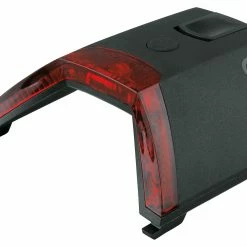 Monkey Link FenderLight Recharge (spare Part) - (battery) Lighting