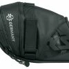 SKS Explorer Straps 500 - Saddle Bag