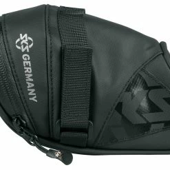 SKS Explorer Straps 500 - Saddle Bag
