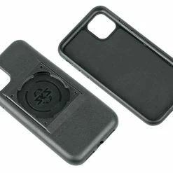 SKS COMPIT Cover IPhone 11 Pro - Smartphone Cover