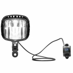 Busch-mueller Lumotec IQ-XL Headlight -Bike Lights & Accessories Sales Shop RZX4W9N