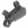 Evoc Frame Bag Multi 1 L - Grey