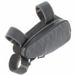 Evoc Frame Bag Multi 1 L - Grey