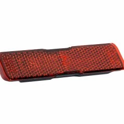 SON Reflector Busch & Müller 313 / 3Z