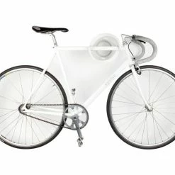 Cycloc Solo - Wheel Holder For The Wall - Black 6 Cycloc Solo - Wheel Holder For The Wall - Black -Bike Lights & Accessories Sales Shop SLGRNNP 03oBxSVh2cFEiIZ