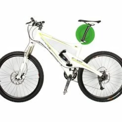 Cycloc Solo - Wheel Holder For The Wall - Black 7 Cycloc Solo - Wheel Holder For The Wall - Black -Bike Lights & Accessories Sales Shop SLGRNNP 04TQJPmgXmUUtKD