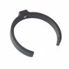 SON Switching Ring For Edelux And Edelux II-black