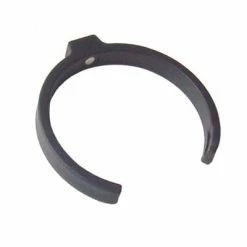 SON Switching Ring For Edelux And Edelux II-black
