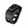 SIGMA SPORT Headlight Holder For Aura 100 Link - Black