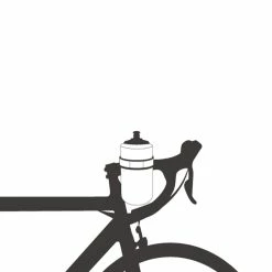 Bike Lights & Accessories Sales Shop -Bike Lights & Accessories Sales Shop Screenshot 2018 08 15 Products Birzman 1