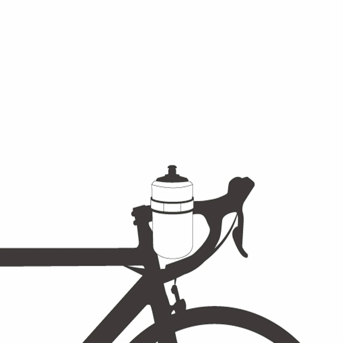 Birzman Packman Travel Bottle Pack - Green 2 Birzman Packman Travel Bottle Pack - Green - Image 2