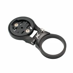 K-Edge Garmin/Computer-Mount MTB